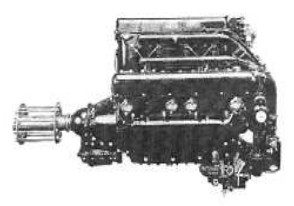 Avia L