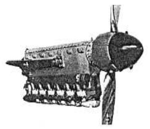 M-137
