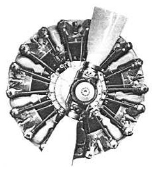 Avia M-462