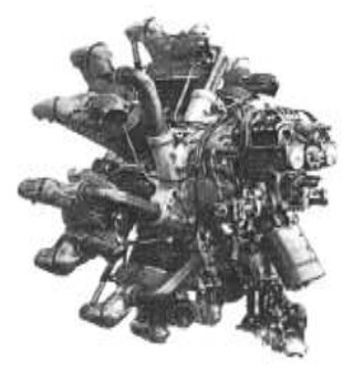 Avia R-12