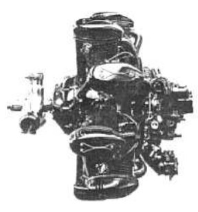 Avia R-14