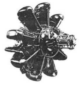 Avia R-29,