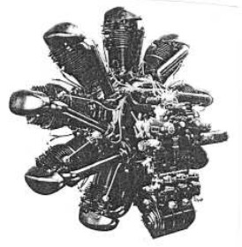Avia R-29, fig. 2