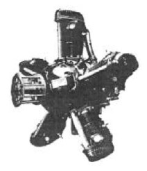 Avia R-7