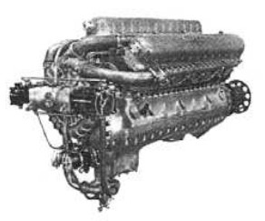Avia W-44