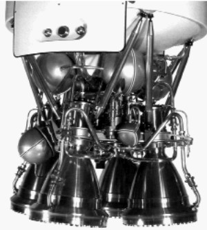 H2 cluster