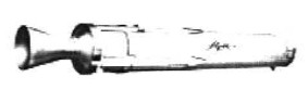 SEPR 739, Stromboli