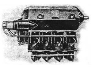 Avia 3