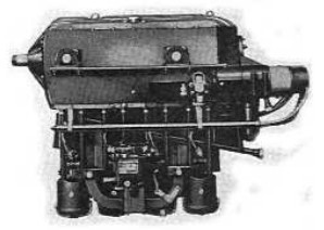 Avia 3, from the other side