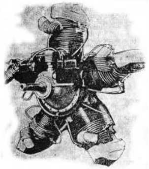 WZ-100