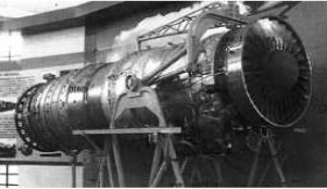 Shenyang WS-6