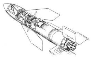 Short's Seacat