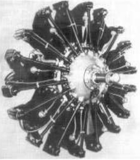 M-25 or ASh-25