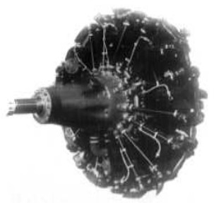 M-64, geared