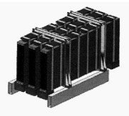 Fuel Cells