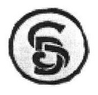 Siddeley-Deasy Logo