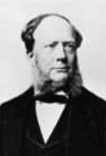 Ch. W. Siemens