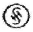 Siemens-Halske logo
