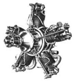 Siemens & Halske Sh-10
