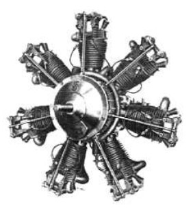 Siemens & Halske Sh-11