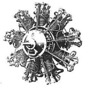 Siemens & Halske Sh 12, front left side