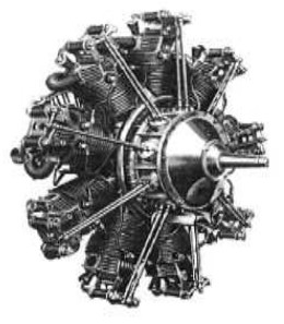 Siemens & Halske Sh-12