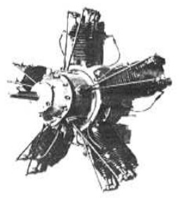 Siemens & Halske Sh 13A