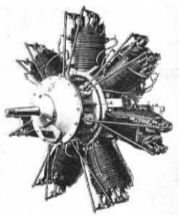 Siemens & Halske Sh 14
