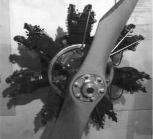 Siemens & Halske Sh 14A at the Munich Museum