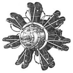 Siemens & Halske, Sh 14A