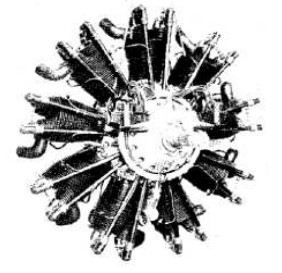 Siemens & Halske Sh.20