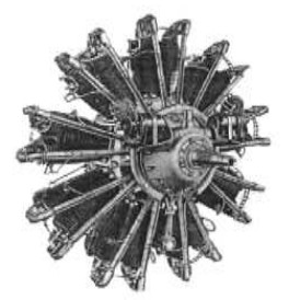 Siemens & Halske Sh 20