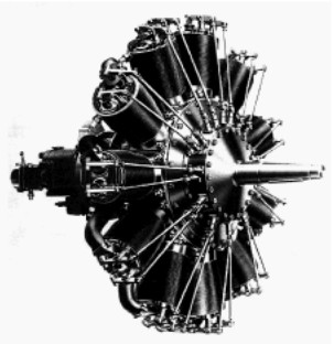 Siemens & Halske Sh-III