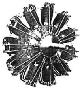 Siemens & Halske Sh III