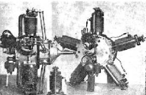 Siemens & Halske Sh.4
