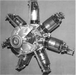 Siemens & Halske Sh-5