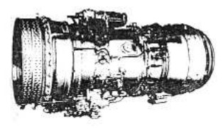 D-20P