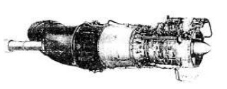 D-25V