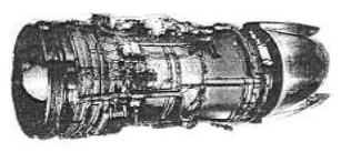 Aviadvigatel - D-30-KP