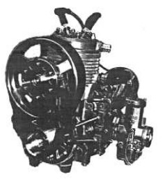 Simonini Victor I