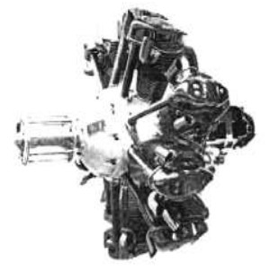 Skoda S.14