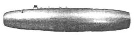 Ars.600