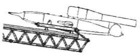 Arsenal CT.10