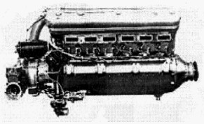 SNCM-Sterna, ex-Lorraine