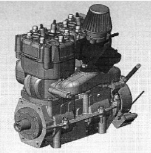 Solo 2625- 01