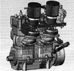 Solo 2625-02i