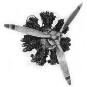 Aviation Diesel C.1