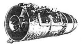 Soyuz AM-3