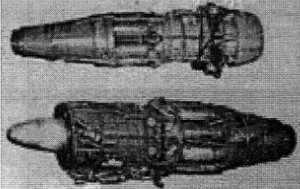 Skuten - Dovern comparison