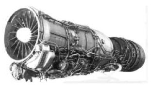 Avic - Qinling-2 (M53-P2)